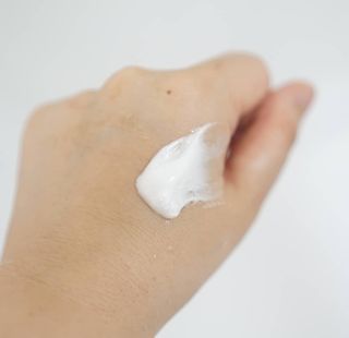 윤디캔디님이 올린 리뷰 사진 4