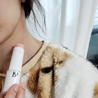 백설공주님이 올린 리뷰 사진 4
