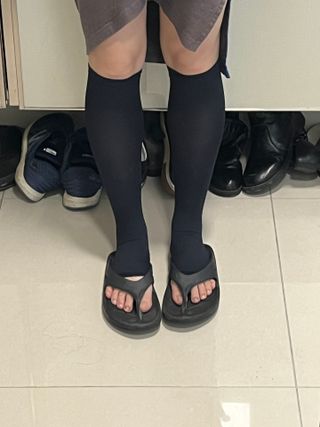 Soop님이 올린 리뷰 사진 3