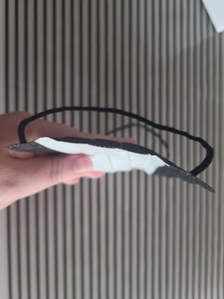 으니님이 올린 리뷰 사진 1