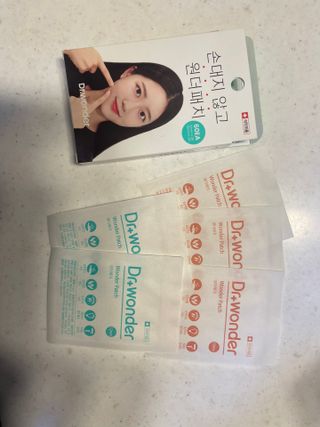 dongdong님이 올린 리뷰 사진 2