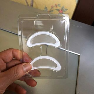 물새님이 올린 리뷰 사진 3