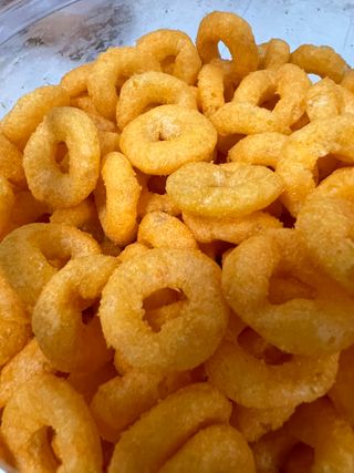 쭌님이 올린 리뷰 사진 2