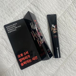 덕구두리왕자님이 올린 리뷰 사진 3