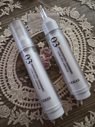 효니님이 올린 리뷰 사진 2