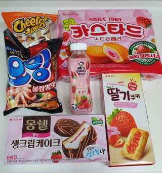시온천사님이 올린 리뷰 사진 3