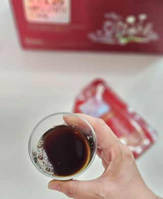 두빛나래님이 올린 리뷰 사진 1
