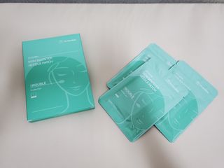라움이님이 올린 리뷰 사진 1