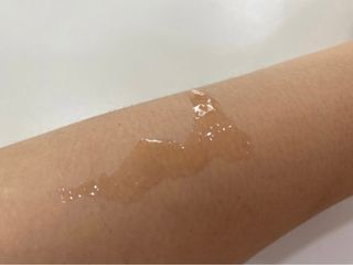 으니으닝님이 올린 리뷰 사진 3