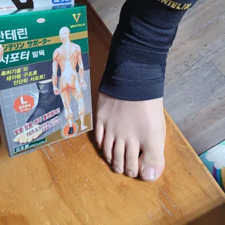 ♥️여봉달달달♥️님이 올린 리뷰 사진 2