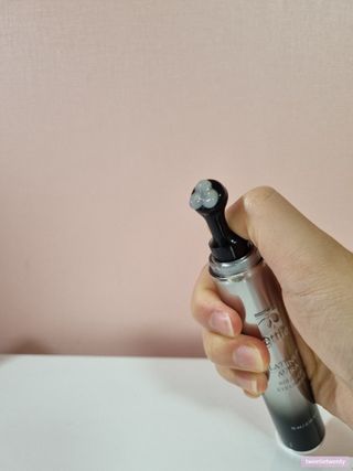 트위티한하루 tweetietwenty님이 올린 리뷰 사진 1