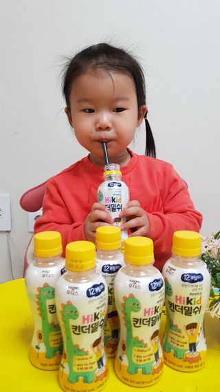 수탱이님이 올린 리뷰 사진 1