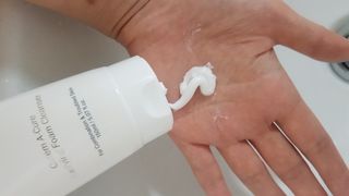 쪼꼬사랑이언니님이 올린 리뷰 사진 4
