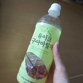제이드님이 올린 리뷰 사진 1