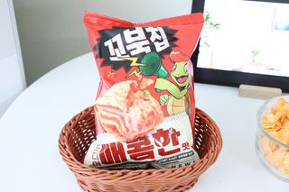 봄봄님이 올린 리뷰 사진 2