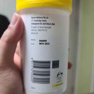 진정한님이 올린 리뷰 사진 2