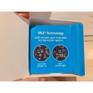 친절한지영씨님이 올린 리뷰 사진 4