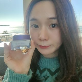 쵭님이 올린 리뷰 사진 3