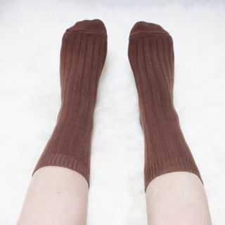 송린깡님이 올린 리뷰 사진 1