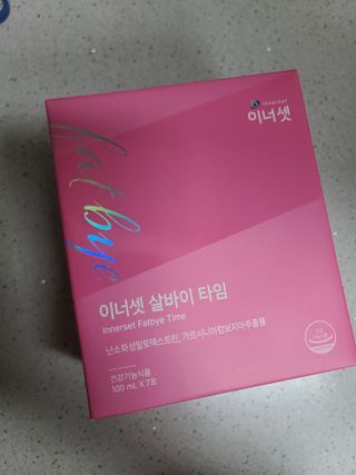 냐하하님이 올린 리뷰 사진 1