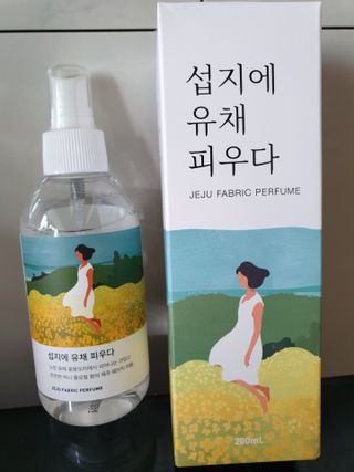 행복님이 올린 리뷰 사진 1