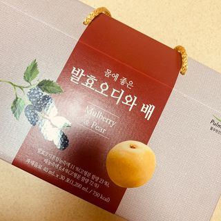 낑깡이님이 올린 리뷰 사진 1