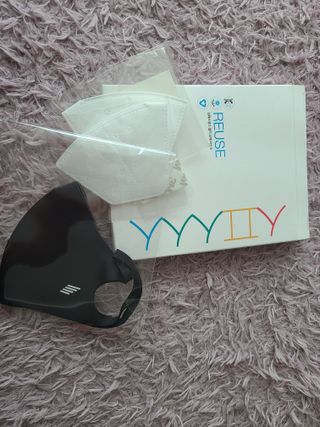 우리두리님이 올린 리뷰 사진 2