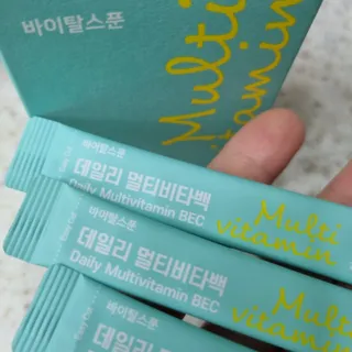 써니님이 올린 리뷰 사진 3