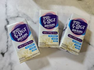 찌나님이 올린 리뷰 사진 1