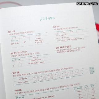박할미님이 올린 리뷰 사진 3