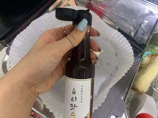 [요리맛수] NEW 천연 요리 에센스 300g 3개 SET — 5점을 준 리뷰어가 2021년 7월 올린 사용 사진