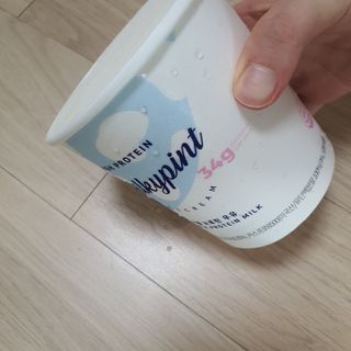 중부리도요님이 올린 리뷰 사진 3