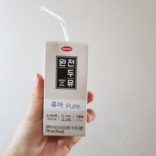 엘비스님이 올린 리뷰 사진 1