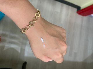 지안교님이 올린 리뷰 사진 3