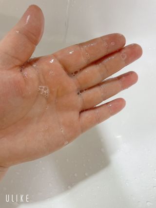 진라면님이 올린 리뷰 사진 3