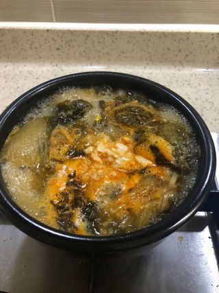 karaa님이 올린 리뷰 사진 3