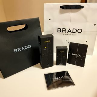 미미네님이 올린 리뷰 사진 4