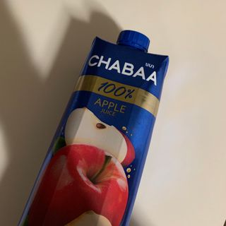 행복하고건강하기님이 올린 리뷰 사진 1