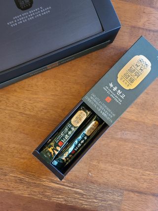 다빛날맘님이 올린 리뷰 사진 2