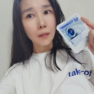 달코미님이 올린 리뷰 사진 1