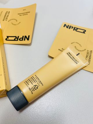 오늘도스마일님이 올린 리뷰 사진 4