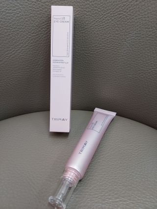 경북문구센터&로보로보님이 올린 리뷰 사진 1