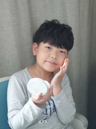 쪼꼬만쩡님이 올린 리뷰 사진 4