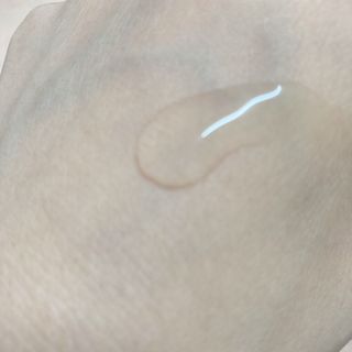 프로밍님이 올린 리뷰 사진 3