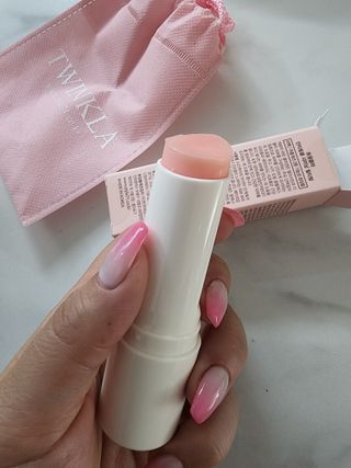 @,@님이 올린 리뷰 사진 3