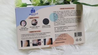 최군맘님이 올린 리뷰 사진 2