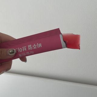 혜띠님이 올린 리뷰 사진 3