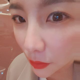 성유진님이 올린 리뷰 사진 1