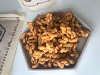 디자인님이 올린 리뷰 사진 4