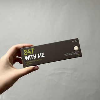 꽃찐빵님이 올린 리뷰 사진 1